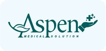 Aspen