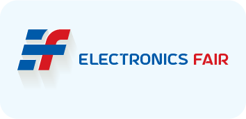 Electronics Fair