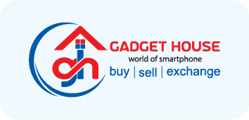 Gedget House