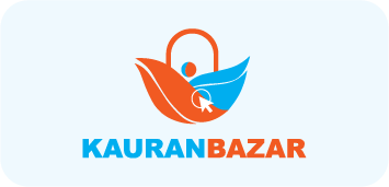 Kauran Bazar