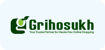 Grihosukh