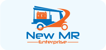 NewMR
