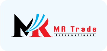 MR Trade International
