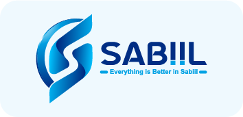 Sabiil
