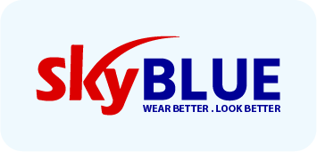 SkyBlue