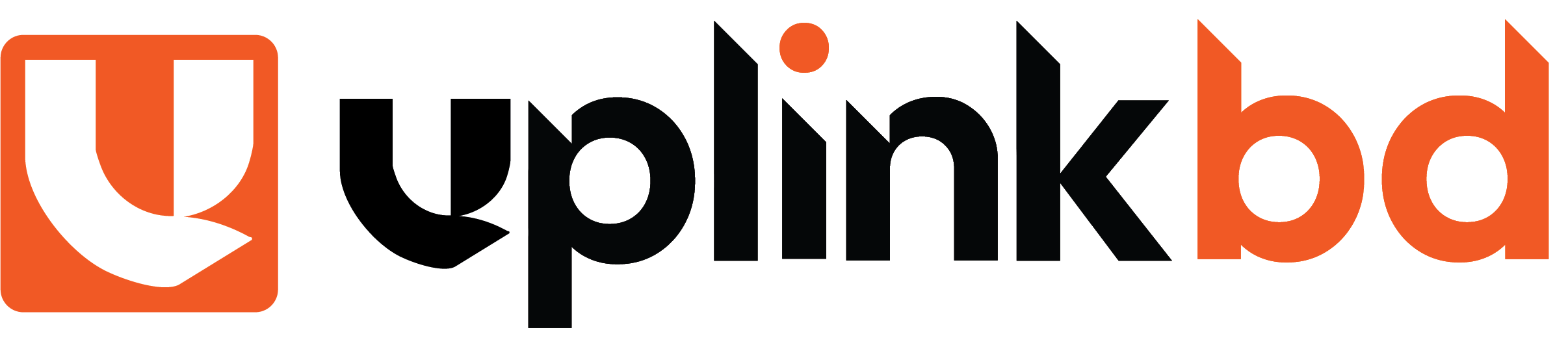 UplinkBD